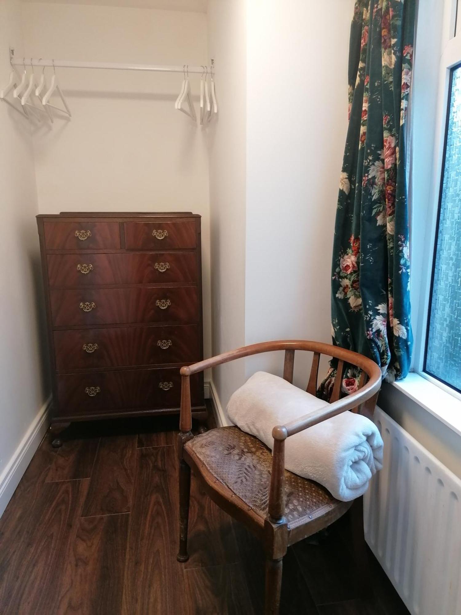 Mervue Apartment, 4 Causeway View, Portrush Extérieur photo