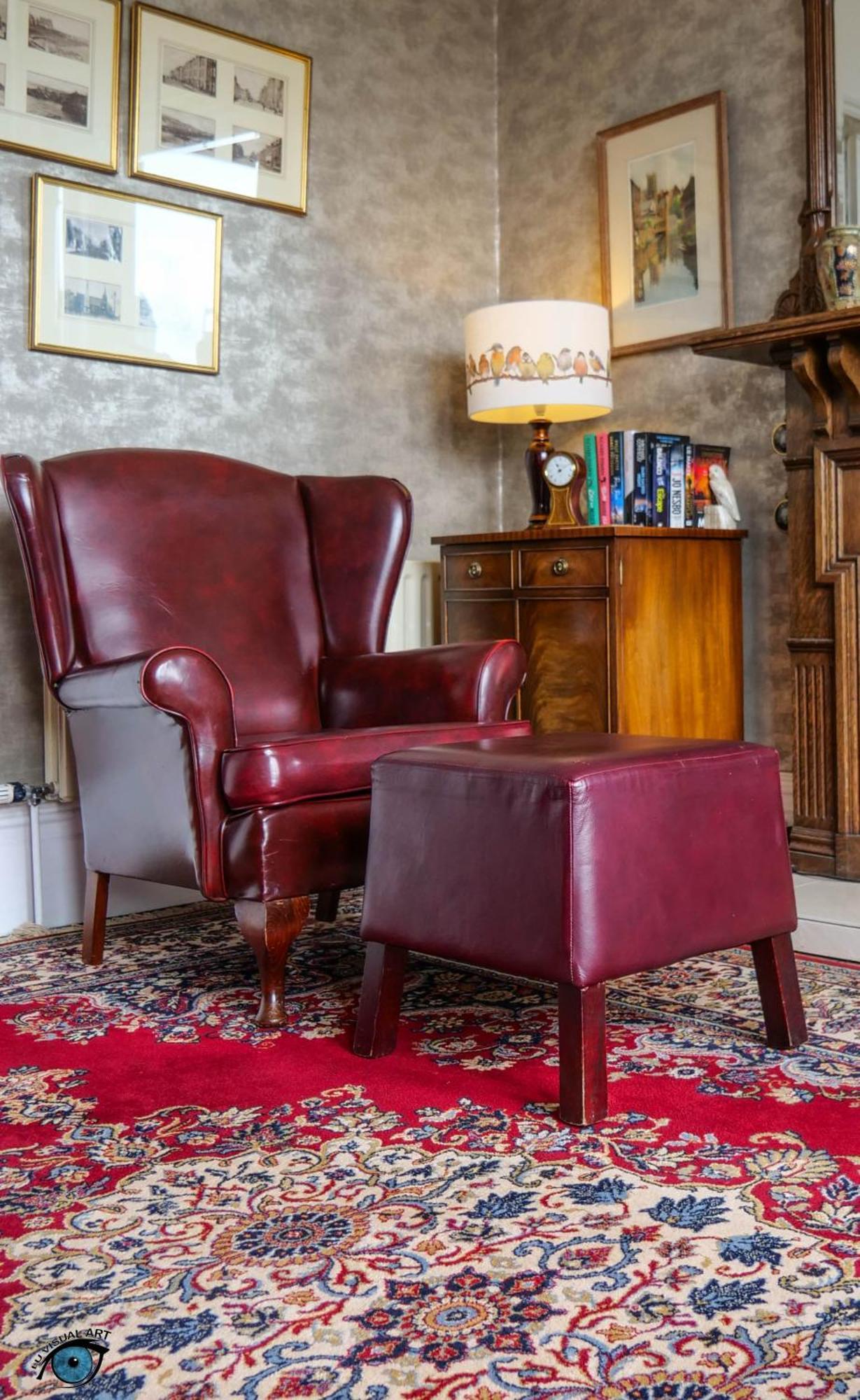 Mervue Apartment, 4 Causeway View, Portrush Extérieur photo
